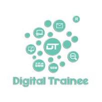 digital trainee