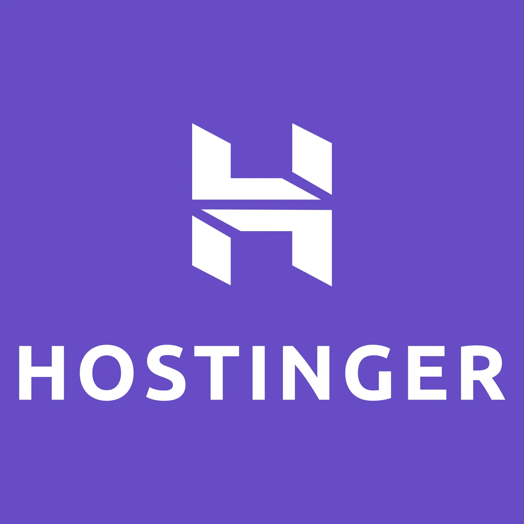 hostinger coupon code
