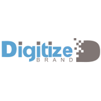 Digitize brand